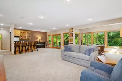 13291 Danner Path, Rosemount, MN 55068 - Photo 27