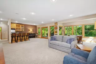 13291 Danner Path, Rosemount, MN 55068 - Photo 27