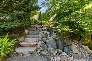 13291 Danner Path, Rosemount, MN 55068 - Photo 41