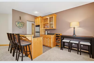 13291 Danner Path, Rosemount, MN 55068 - Photo 31