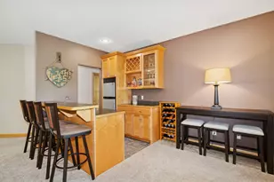 13291 Danner Path, Rosemount, MN 55068 - Photo 31