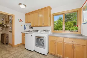 13291 Danner Path, Rosemount, MN 55068 - Photo 25