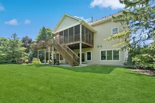 13291 Danner Path, Rosemount, MN 55068 - Photo 39