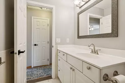 4745 Upland Lane N, Plymouth, MN 55446 - Photo 13