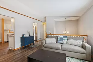 4745 Upland Ln N, Plymouth, MN 55446 - Photo 5