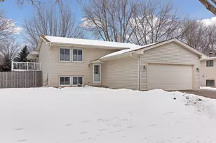 4745 Upland Ln N, Plymouth, MN 55446 - Photo 1
