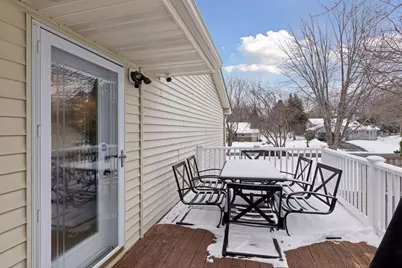 4745 Upland Lane N, Plymouth, MN 55446 - Photo 23