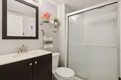 4745 Upland Lane N, Plymouth, MN 55446 - Photo 19