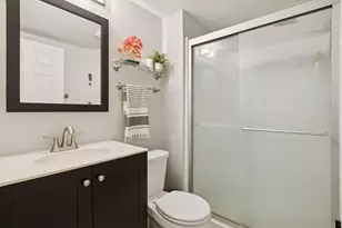 4745 Upland Ln N, Plymouth, MN 55446 - Photo 19