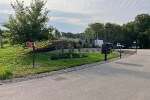 273 Andersen Scout Camp Trail, Somerset, WI 54082 - Photo 1