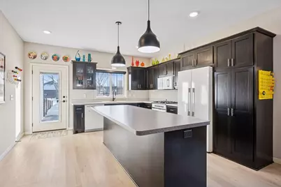 706 Roosevelt Street S, Cambridge, MN 55008 - Photo 7