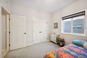 706 Roosevelt St S, Cambridge, MN 55008 - Photo 15