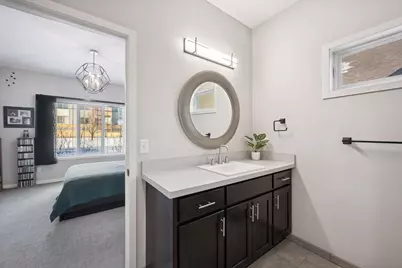 706 Roosevelt Street S, Cambridge, MN 55008 - Photo 13