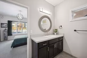 706 Roosevelt St S, Cambridge, MN 55008 - Photo 13