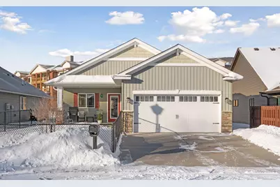 706 Roosevelt Street S, Cambridge, MN 55008 - Photo 17