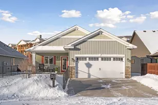 706 Roosevelt St S, Cambridge, MN 55008 - Photo 17