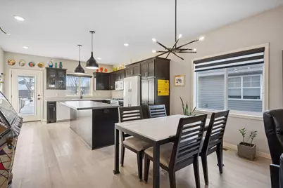 706 Roosevelt Street S, Cambridge, MN 55008 - Photo 5