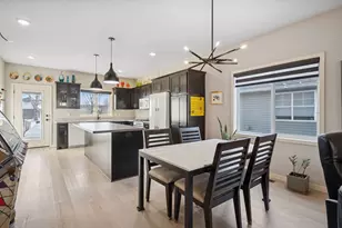 706 Roosevelt St S, Cambridge, MN 55008 - Photo 5