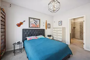 706 Roosevelt St S, Cambridge, MN 55008 - Photo 11