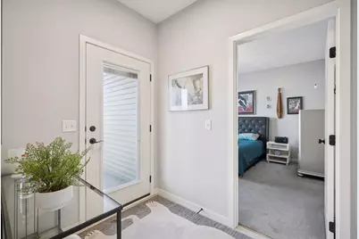 706 Roosevelt Street S, Cambridge, MN 55008 - Photo 3