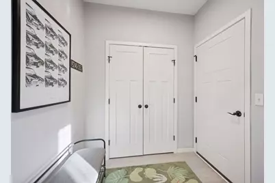 706 Roosevelt Street S, Cambridge, MN 55008 - Photo 9