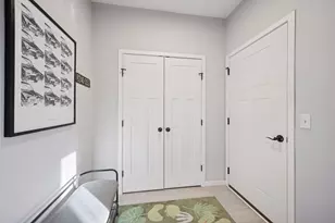 706 Roosevelt St S, Cambridge, MN 55008 - Photo 9