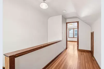 3554 Fillmore Street NE, Minneapolis, MN 55418 - Photo 19