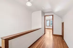 3554 Fillmore St NE, Minneapolis, MN 55418 - Photo 19