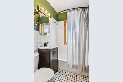 3554 Fillmore Street NE, Minneapolis, MN 55418 - Photo 15