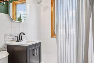 3554 Fillmore St NE, Minneapolis, MN 55418 - Photo 15