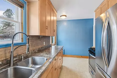 3554 Fillmore Street NE, Minneapolis, MN 55418 - Photo 11