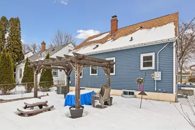 3554 Fillmore Street NE, Minneapolis, MN 55418 - Photo 27