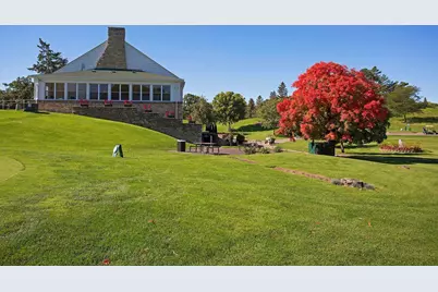 3554 Fillmore Street NE, Minneapolis, MN 55418 - Photo 35