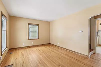 3554 Fillmore Street NE, Minneapolis, MN 55418 - Photo 7