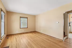 3554 Fillmore St NE, Minneapolis, MN 55418 - Photo 7