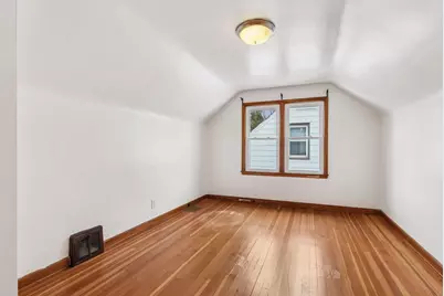 3554 Fillmore Street NE, Minneapolis, MN 55418 - Photo 21