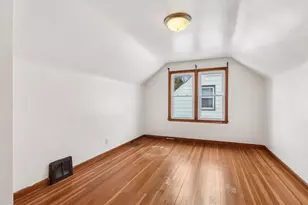 3554 Fillmore St NE, Minneapolis, MN 55418 - Photo 21