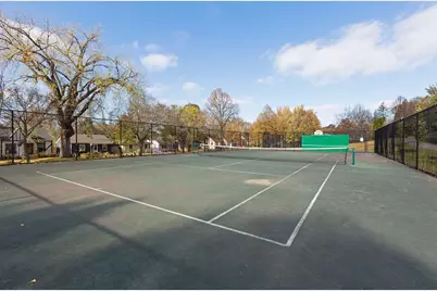 3554 Fillmore Street NE, Minneapolis, MN 55418 - Photo 29