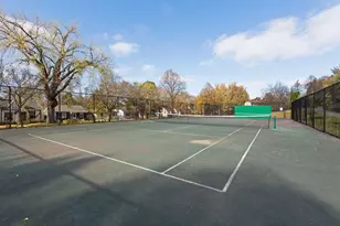 3554 Fillmore St NE, Minneapolis, MN 55418 - Photo 29