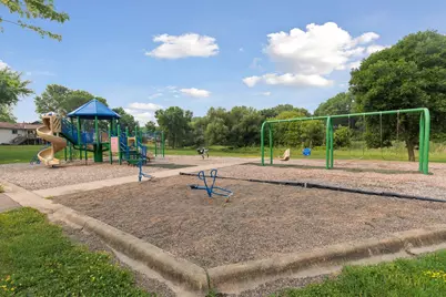 3554 Fillmore Street NE, Minneapolis, MN 55418 - Photo 33