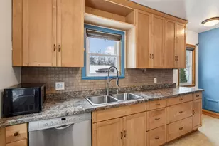 3554 Fillmore St NE, Minneapolis, MN 55418 - Photo 13