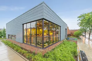 3554 Fillmore St NE, Minneapolis, MN 55418 - Photo 31