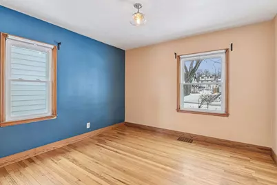 3554 Fillmore Street NE, Minneapolis, MN 55418 - Photo 17