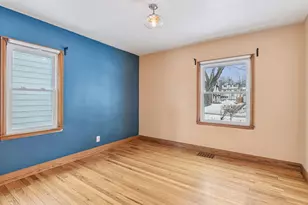 3554 Fillmore St NE, Minneapolis, MN 55418 - Photo 17