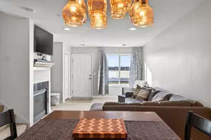 3854 232nd Ave NW, Saint Francis, MN 55070 - Photo 7