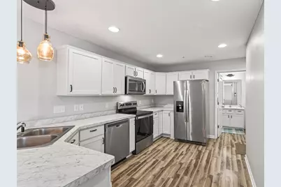 3854 232nd Avenue NW #109, Saint Francis, MN 55070 - Photo 9