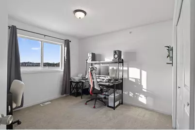 3854 232nd Avenue NW #109, Saint Francis, MN 55070 - Photo 21