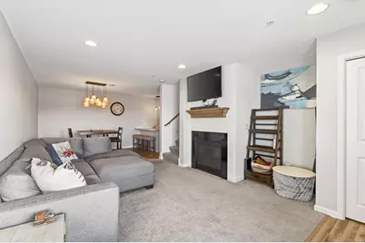 3854 232nd Avenue NW #109, Saint Francis, MN 55070 - Photo 3