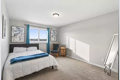 3854 232nd Avenue NW #109, Saint Francis, MN 55070 - Photo 19