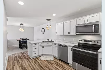 3854 232nd Avenue NW #109, Saint Francis, MN 55070 - Photo 9